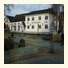 Hotel am Rosenplatz