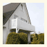 Apartmenthaus Breege
