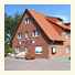 Hotel Am Wasser