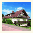 Landgasthof & Hotel Jossatal