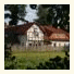 Weiße Mühle
