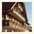 Hotel Faller photo
