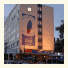balladins SUPERIOR Hotel Bremen photo
