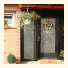 Bed & Breakfast bei Hermann photo