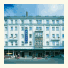 Best Western Hotel Schaper Siedenburg photo