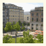 Best Western Hotel zur Post