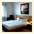 City Hotel Bremen photo