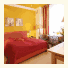 City Partner Hotel Residence Bremen photo