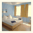 GastHaus Hotel Bremen photo