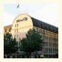 Hilton Bremen
