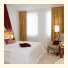 Hotel Classico photo