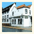 Hotel Hansahof Bremen