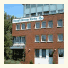 Hotel Horner Eiche