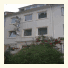 Hotel Weser Rose