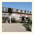 Hotel Landgut Horn