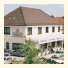 Hotel Restaurant Zum Werdersee