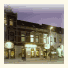 Hotel Union