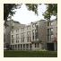 Ibis Hotel Bremen Centrum photo