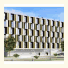 prizeotel Bremen-City