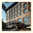 Swissôtel Bremen photo