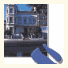 Turmhotel Weserblick Bremen