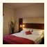 Adena Hotel