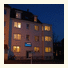 apartmenthouse Fährbrücke
