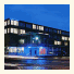 Atlantic Hotel am Floetenkiel