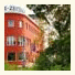 Hotel Elbinger Platz