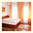 Hotel Garni Wurster Kroog