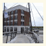 im-jaich boardinghouse bremerhaven