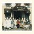 Hotel Daub