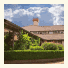 Oste-Hotel ***Superior
