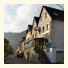 Zum Anker