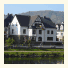 Mosel-Landhaus