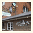 Landhotel Franck