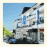 Hotel Alte Post photo