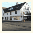 Hotel Restaurant Eulenhof