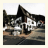 Landgasthof Plett photo