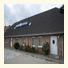 Kutscherhof Broock
