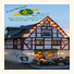 Alte Winzerschenke photo