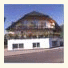 Ferienhaus Zabel photo