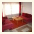 Ferienwohnung Ekelik photo