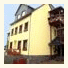 Ferienwohnung Jobelius photo
