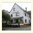 Gasthaus zum Moselhut photo