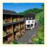 Moselstern Hotel Zum guten Onkel