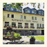 Pension Dören photo