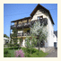 Pension Engels photo