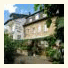 Weingut Klein-Götz photo