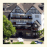 Weinhaus Hirschen photo
